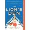 The Lion's Den - Paperback