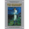 The Celebrant - Paperback