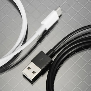 Magnetic Wireless Charger for Apple Watch