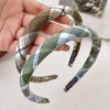 Shoujo Girl Headbands