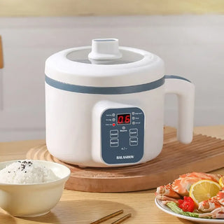 Rice Cooker for Home