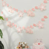 Cherry Blossom Party Decoration
