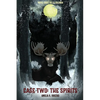 Case Two; The Spirits: Yours Truly, Della Coleman: Case Two: The Spirits - Paperback