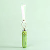 Kawaii Animal Cuties Handheld Fan