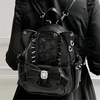 Pretty Cat Backpack