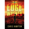 Edge Walker - Paperback