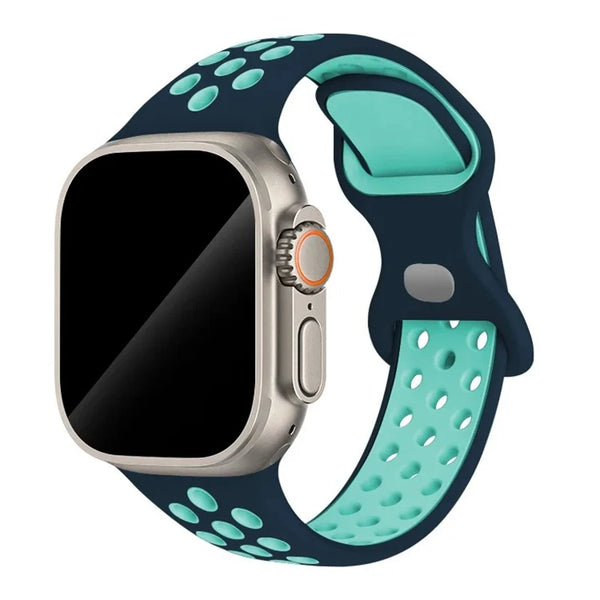Apple Watch Sport Strap