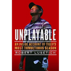Unplayable: An Inside Account of Tiger's Most Tumultuous Season - Paperback