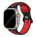 Apple Watch Sport Strap