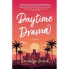 Daytime Drama - Paperback