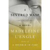 A Severed Wasp - Paperback