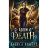 Shadow of Death: A Lana Harvey, Reapers Inc. Spin-Off - Paperback