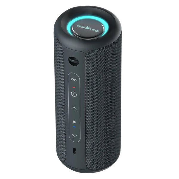 P3 Portable Bluetooth Speaker