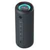 P3 Portable Bluetooth Speaker