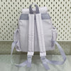 Kawaii Polka Dot Backpack