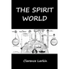 The Spirit World - Paperback
