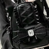 Pretty Cat Backpack
