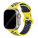 Apple Watch Sport Strap