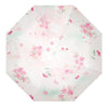 Pretty Cherry Blossoms Umbrella
