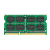 DDR3 DDR2 2GB 4GB 8GB Laptop Memories Ram PC2 5300 6400 1.8V 200Pin PC3 PC3L 1066 1333 1600Mhz 204Pin SODIMM Notebook Memory Ram