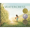 Watercress - Hardcover