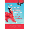 The Star Struck Dance Studio of Yucca Springs - Paperback