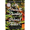 My Absolute Darling - Paperback