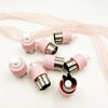Kawaii Shapes Food Cutting Dies