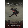 Sickly Dodger and the City of Assassins: Occisor Cycle Book 1 - Paperback