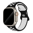 Apple Watch Sport Strap