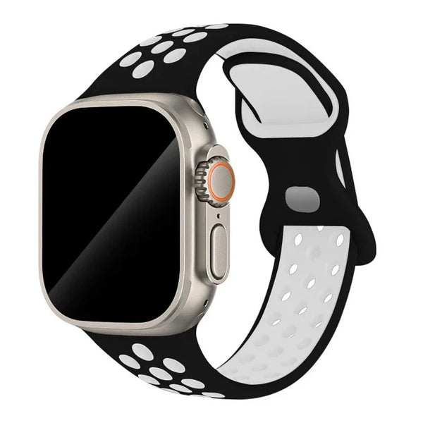 Apple Watch Sport Strap
