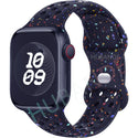 Apple Watch Sport Strap