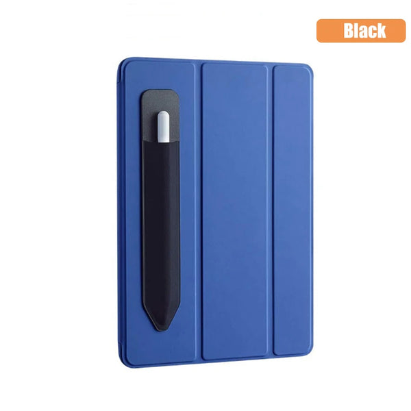 Pencil Cover Adhesive