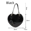 Sweet Heart Lolita Bag
