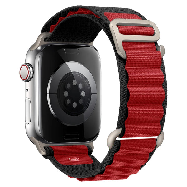 Apple Watch Straps