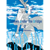 Arakawa Under the Bridge 2 - Paperback