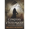 Company of Strangers - Paperback