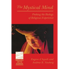 Mystical Mind - Paperback