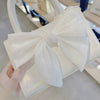 Pretty Bow Handbag