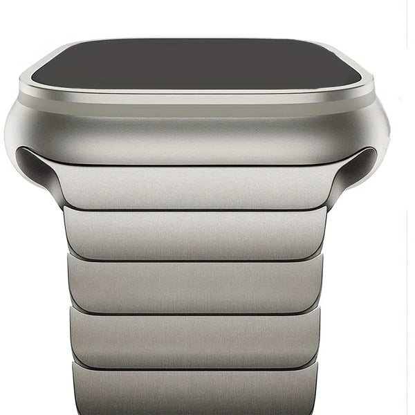 Bracelet Strap for Apple Watch Band