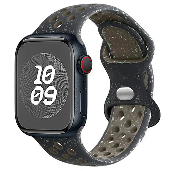 Apple Watch Sport Strap