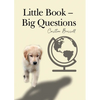 Little Book - Big Questions - Paperback