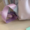 Beary Cute Ita Backpack
