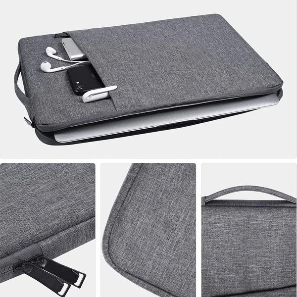 Laptop Sleeve Handbag Case