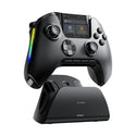 Smart Wireless Gamepad Pc Game Controller