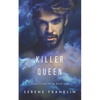 Killer Queen - Paperback