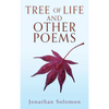 Tree of Life and Other Poems - Hardcover