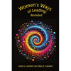 Women's Ways of Leading: Revisited - Paperback
