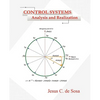 Control Systems: Analysis and Realization - Paperback