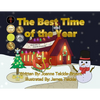 The Best Time of the Year - Paperback
